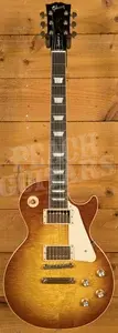 Gibson Les Paul Standard 60s | Iced Tea