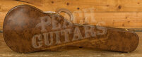 Gibson Custom Murphy Lab 1959 Les Paul Standard R Top | BOTB Page 118 - Light Aged