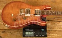 PRS SE Custom | SE Custom 24-08 - Vintage Sunburst