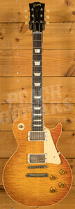 Gibson Custom Murphy Lab 1959 Les Paul Standard R Top | BOTB Page 118 - Light Aged