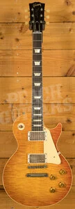 Gibson Custom Murphy Lab 1959 Les Paul Standard R Top | BOTB Page 118 - Light Aged