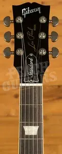 Gibson Les Paul Standard 60s | Iced Tea