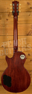 Gibson Custom Murphy Lab 1959 Les Paul Standard R Top | BOTB Page 118 - Light Aged