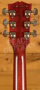 Gibson Les Paul Standard 60s | Iced Tea