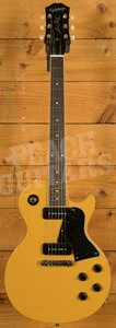 Epiphone Les Paul Special TV Yellow - Premium Budget Electric Guitar