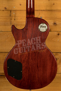 Gibson Custom Murphy Lab 1959 Les Paul Standard R Top | BOTB Page 118 - Light Aged