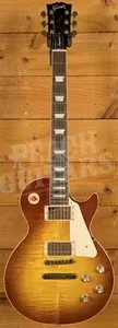 Gibson Les Paul Standard 60s | Iced Tea