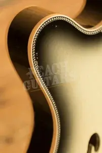 Castedosa 3511 Lobo | Antigua