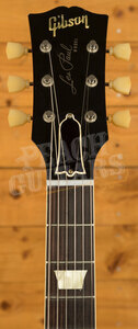 Gibson Custom Murphy Lab 1959 Les Paul Standard R Top | BOTB Page 118 - Light Aged