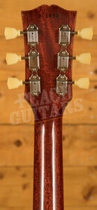 Gibson Custom Murphy Lab 1959 Les Paul Standard R Top | BOTB Page 118 - Light Aged