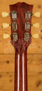 Gibson Custom Murphy Lab 1959 Les Paul Standard R Top | BOTB Page 118 - Light Aged