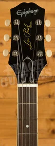 Epiphone Les Paul Special TV Yellow - Premium Budget Electric Guitar