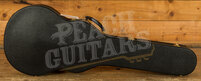 Gibson Custom Les Paul Custom AAA Top | Cobra Burst