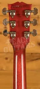 Gibson Les Paul Standard 60s | Iced Tea