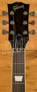 Gibson Custom Les Paul Axcess Standard Figured Floyd Rose | DC Rust