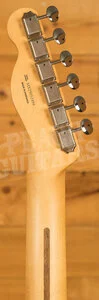 Fender Player II Telecaster Maple Butterscotch Blonde