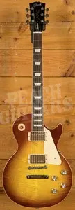 Gibson Les Paul Standard 60s | Iced Tea 