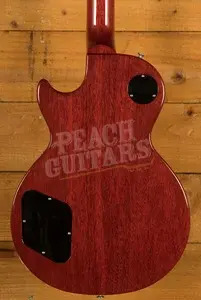 Gibson Les Paul Standard 60s | Iced Tea 