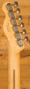 Fender Player II Telecaster Rosewood Polar White