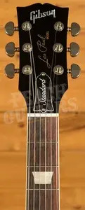 Gibson Les Paul Standard 60s | Iced Tea 