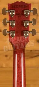 Gibson Les Paul Standard 60s | Iced Tea 