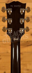 Gibson Custom Les Paul Custom AAA Top | Cobra Burst