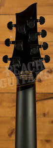 Schecter Sunset-7 | Red Dawn