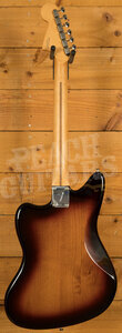 Fender Player II Jaguar Rosewood 3 Colour Sunburst