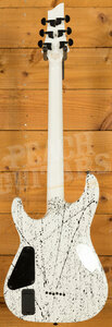 Schecter C-1 Ink Bomb