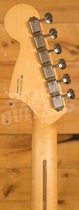 Fender Player II Jaguar Rosewood 3 Colour Sunburst
