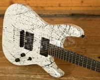 Schecter C-1 Ink Bomb