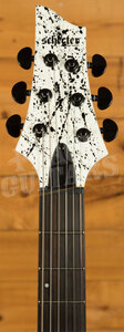 Schecter C-1 Ink Bomb