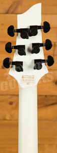 Schecter C-1 Ink Bomb