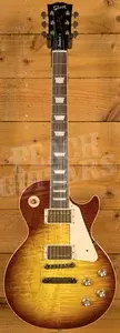 Gibson Les Paul Standard 60s | Iced Tea