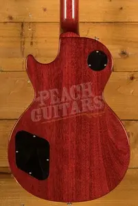 Gibson Les Paul Standard 60s | Iced Tea