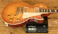 Gibson Custom Murphy Lab 1959 Les Paul Standard R Top | BOTB Page 118 - Light Aged