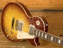 Gibson Les Paul Standard 60s | Iced Tea