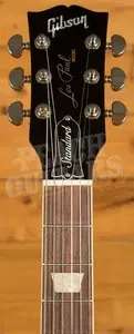 Gibson Les Paul Standard 60s | Iced Tea