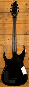 Schecter Sunset-6 | Red Dawn