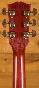Gibson Les Paul Standard 60s | Iced Tea