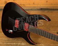 Schecter Sunset-6 | Red Dawn