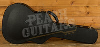 Bourgeois Guitars | Custom OOO 50th Anniversary Soloist