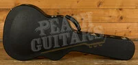Bourgeois Custom 50th Anniversary Soloist 000 - Natural