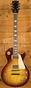 Gibson Les Paul Standard 60s | Iced Tea