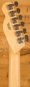 Fender Standard Telecaster - Laurel - Olympic White