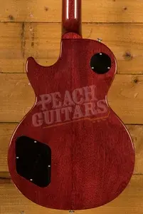 Gibson Les Paul Standard 60s | Iced Tea