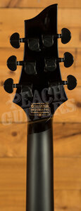 Schecter Sunset-6 | Red Dawn