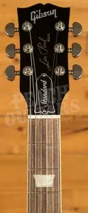 Gibson Les Paul Standard 60s | Iced Tea
