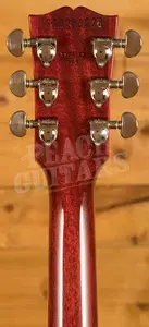 Gibson Les Paul Standard 60s | Iced Tea