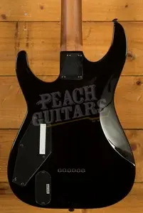 ESP LTD Josh Middleton JM-I | Deep Blood Moon